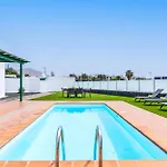 Sama Villa Playa Blanca (Lanzarote)