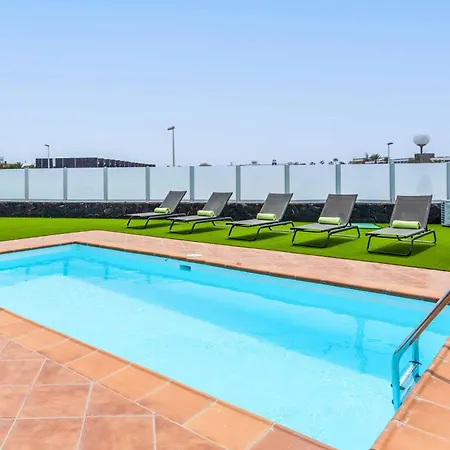 Sama * Πλάγια Μπλάνκα