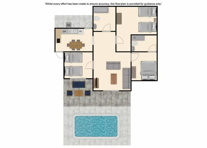 Sama بلايا بلانكا