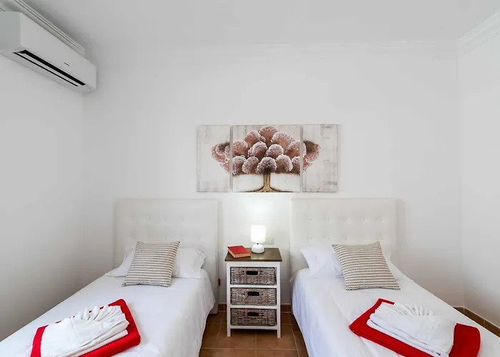 Sama فيلة بلايا بلانكا