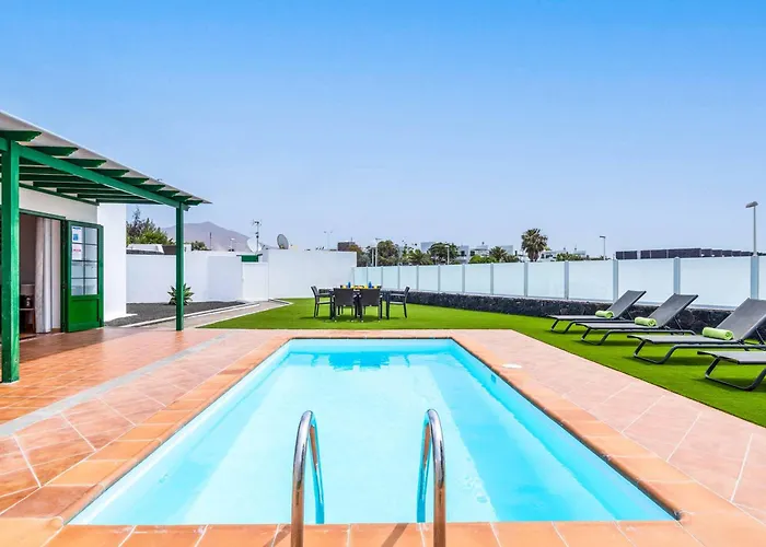 Sama فيلة بلايا بلانكا